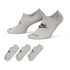 Skarpety Everyday Plus Cushioned 3pack DN3314-063 - Nike