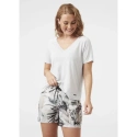 T-shirt damski Siren W 30244 001 - Helly Hansen