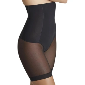 Majtki ściągające 19612 - Ysabel Mora