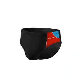 Slipy męskie 402 - Sesto Senso