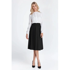 Spódnica damska CSP01 - Colett