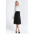 Spódnica damska CSP01 - Colett