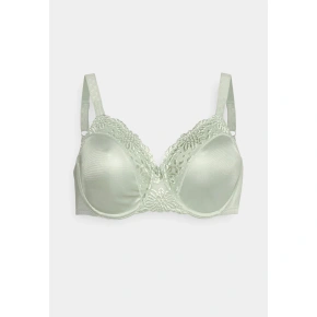 Biustonosz Ladyform Soft W - 10166306 - jasnozielony - Triumph