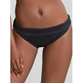 Damski strój kąpielowy Anya Riva SW1307 Czarny - Panache