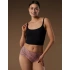 Majtki damskie Julimex Wings Maxi - Julimex