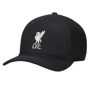 Czapka Liverpool FC Rise Cap FN4877-011 - Nike