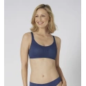 Dámská podprsenka Fit Smart P EX - Triumph