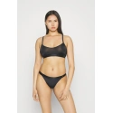 Dámská tanga Rosie Woods Tiny - Sloggi