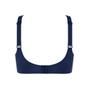 Dámská podprsenka ZERO Feel 2.0 Soft bra - Sloggi