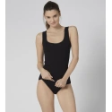 Dámské tílko Sloggi GO Tank Top C2P
