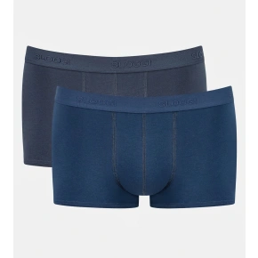 Boxerky Sloggi men 24/7 Hipster 2P - Sloggi