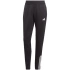 Spodnie adidas Tiro 23 Competition Training W HI5973 dámské