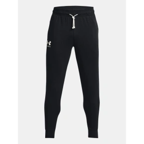 Spodnie Under Armour M 1380843-001 Spodnie Under Armour M 1380843-001