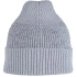 Czapka Buff Merino Active Hat Beanie 1323399331000