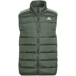 Kamizelka adidas Essentials Down Vest M HK4650 Kamizelka adidas Essentials Down Vest M HK4650