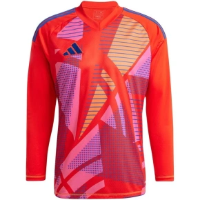 Koszulka bramkarska adidas Tiro 24 Competition Long Sleeve M IN0407 pánské