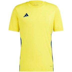 Koszulka adidas Tabela 23 Jersey M II0891 pánské