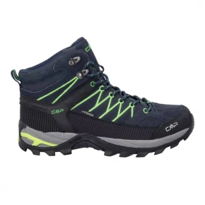 Buty CMP Rigel Mid Trekking M 3Q12947-51AK Buty CMP Rigel Mid Trekking M 3Q12947-51AK