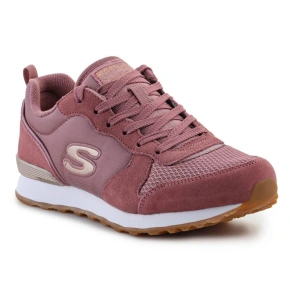 Buty Skechers OG 85 W 111-ROS Buty Skechers OG 85 W 111-ROS