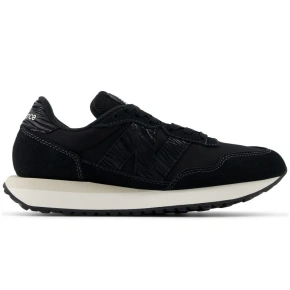 Buty New Balance NB 237 W WS237ABB dámské