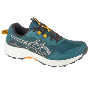 Buty do biegania Asics Gel-Venture 10 M 1011B967-300 Buty do biegania Asics Gel-Venture 10 M 1011B967-300