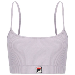 Stanik sportowy Fila Lavaur W FAW1005 40119