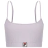 Stanik sportowy Fila Lavaur W FAW1005 40119