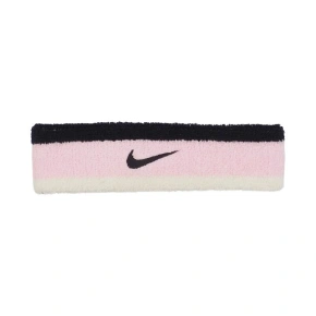 Opaska na głowę Nike Swoosh N0001544641