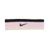 Opaska na głowę Nike Swoosh N0001544641