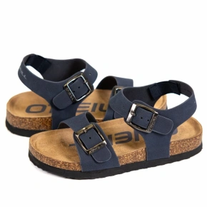 Sandały O'Neill Polly Low Jr 90241075.29Y Sandały O'Neill Polly Low Jr 90241075.29Y