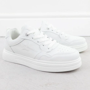 Buty Big Star M RR174571 INT2118