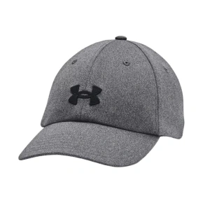 Czapka z daszkiem Under Armour Blitzing Adj W 1376705 002
