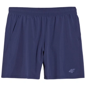 Spodenki 4F FNK M 4FWSS25TFSHM0912 30S Spodenki 4F FNK M 4FWSS25TFSHM0912 30S