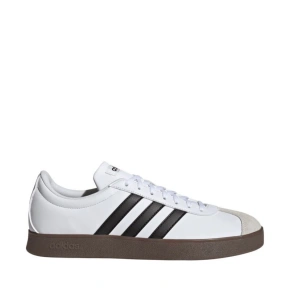 Buty adidas VL Court Base M ID3711 Buty adidas VL Court Base M ID3711