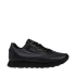 Buty Fila Hypert P M FFM0441 83167