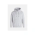 Bluza  Peak Performance M Ease Hood Mel szary