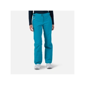 Spodnie Rossignol W Ski Pant dámské Spodnie Rossignol W Ski Pant dámské