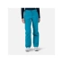 Spodnie Rossignol W Ski Pant dámské