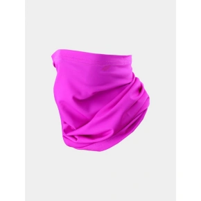 Bandana dziecięca 4F Junior 4FJWAW24ABDAU088-54S Bandana dziecięca 4F Junior 4FJWAW24ABDAU088-54S