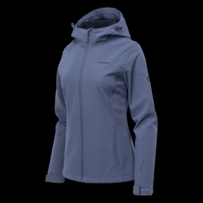 Damski Softshell LADY NAREN 92800690029
