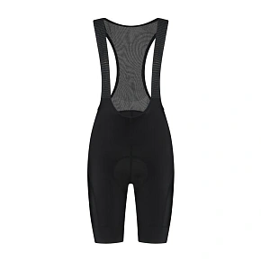Rogelli spodenki damskie n/s MODESTA czarne S Rogelli spodenki damskie n/s MODESTA czarne S