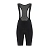 Rogelli spodenki damskie n/s MODESTA czarne S