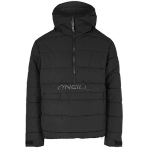 O'neill kurtka damska zimowa sportowa O'riginals snowboard narty 10K czarna