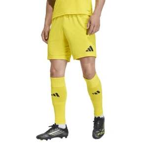 Spodenki adidas ENTRADA 26 Short JZ2518 Spodenki adidas ENTRADA 26 Short JZ2518