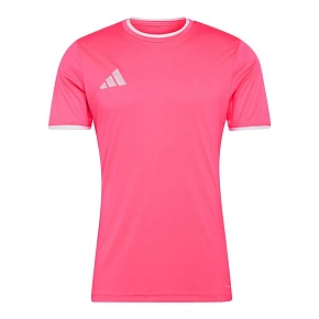 Koszulka adidas Entrada 26 KE9839
