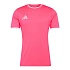 Koszulka adidas Entrada 26 KE9839