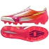 Buty Mizuno Morelia Alpha III Elite FG P1GA266264