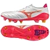 Buty Mizuno Morelia Neo IV Beta Elite Mix SG P1GC264264