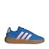 Buty damskie adidas Barreda Decode niebieskie IH1442 dámské