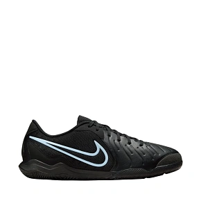 Buty piłkarskie Nike Tiempo Legend 10 Academy IC DV4341 003